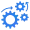 Mane Fundexis - Automated software