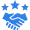 Mane Fundexis - Outstanding partnerships within the brokerage sector