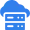 Mane Fundexis - VPS Integrated