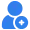 Mane Fundexis - Demo Account