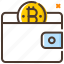 Mane Fundexis - Promoting Financial Accessibility for the Unbanked Communities.