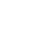 Mane Fundexis - Advanced technology